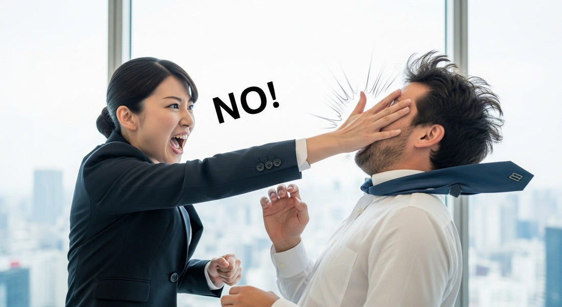 Japan Tightens Business Manager Visa: What Entrepreneurs Need to Know in 2025
