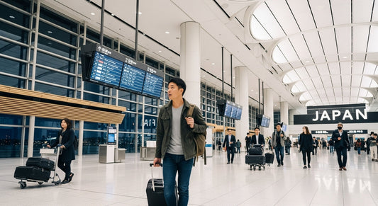 N5 in 5 Weeks Full Guide