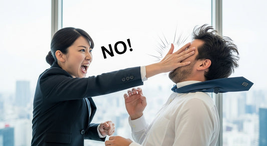 Japan Tightens Business Manager Visa: What Entrepreneurs Need to Know in 2025