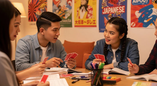 Top 10 Best Programs to Learn Japanese in 2025 (Ranked)