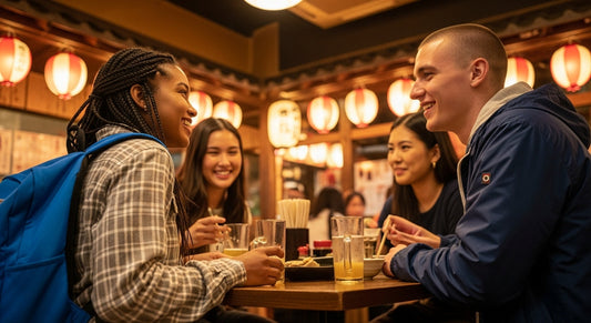 How to Pass the JLPT N5 and Speak Basic Japanese in Just 4 Weeks