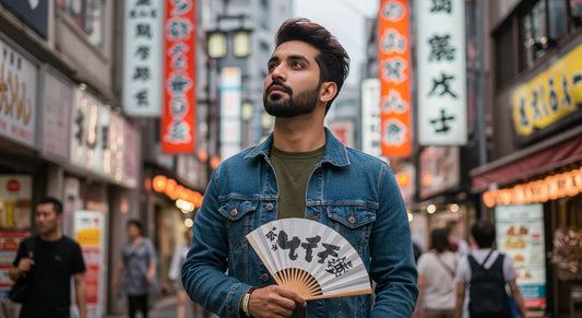 How to Overcome the Intermediate Plateau in Japanese