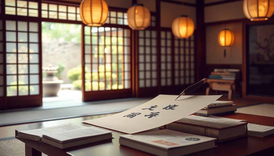 Do In Japanese Mastering the Art of