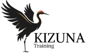 Kizuna