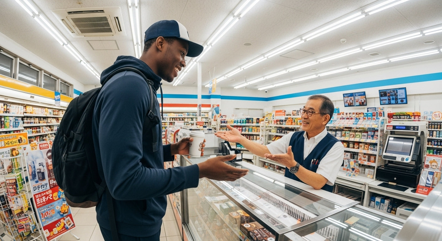 14-day Japanese Speaking Boost